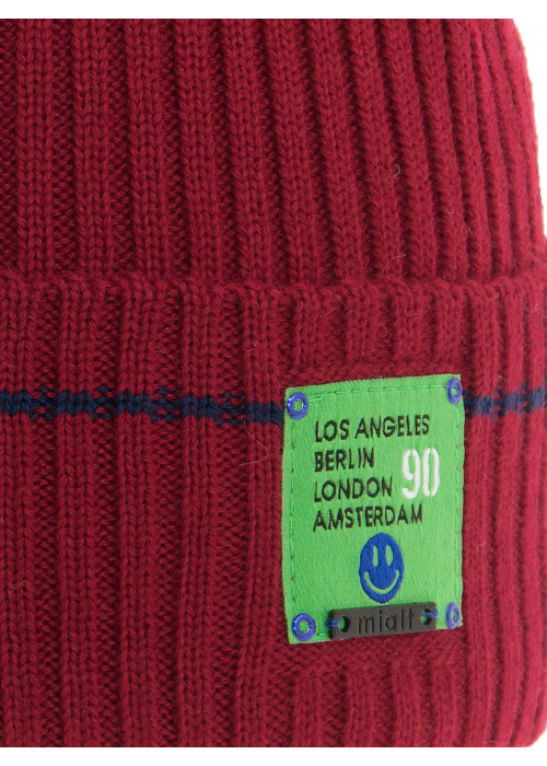 Хоббит гранатовый 48-50