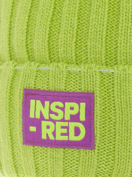 Inspired фуксия 52-54