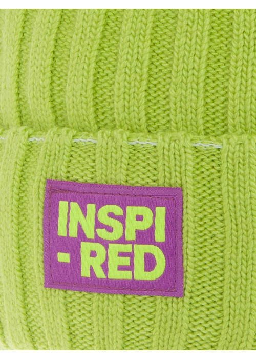 Inspired фуксия 52-54