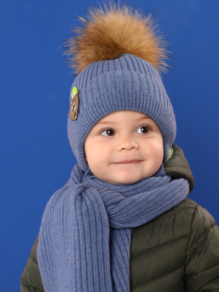 Призер комплект
