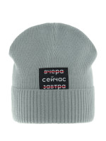 Серо-голубой Серо-голубой