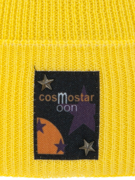 Cosmo темно-желтый 50-52