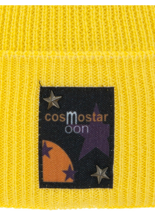 Cosmo темно-желтый 50-52
