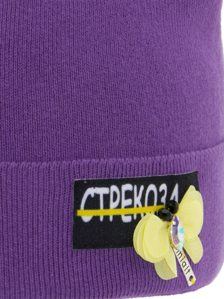 Кларисса ярко-розовый 52-54