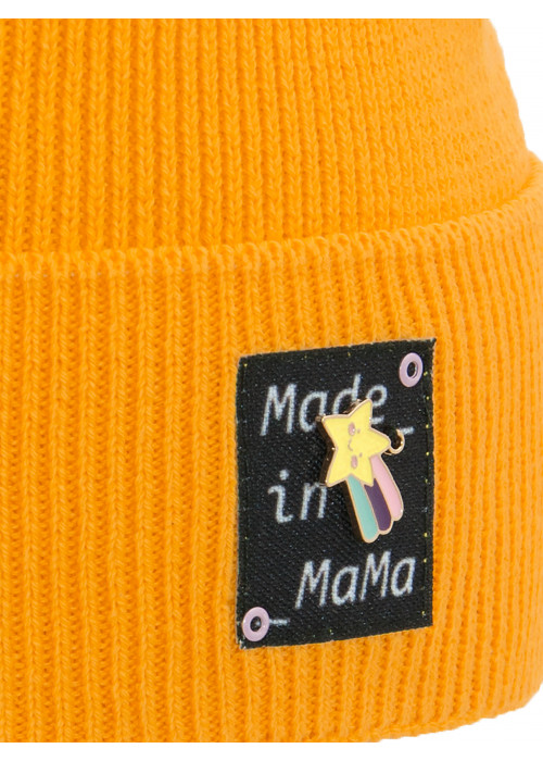 Made in mama бледно-сиреневый 42-44