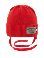 Красный Красный