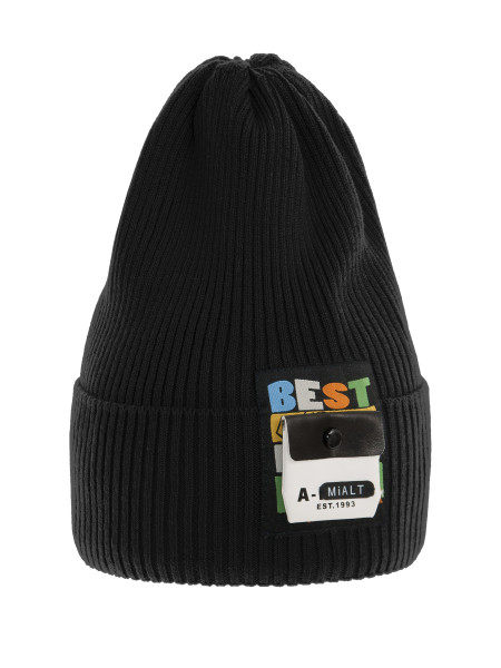 Объём