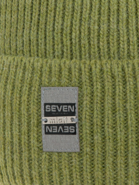 Seven джинсовый 52-54