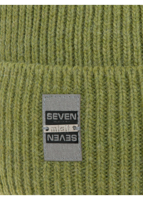 Seven джинсовый 52-54