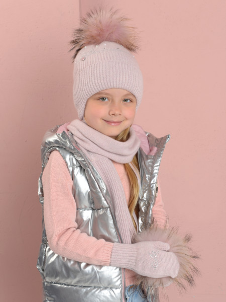 Юла комплект
