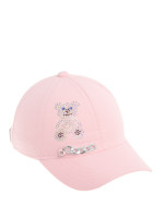 Бледно-коралловый Бледно-коралловый