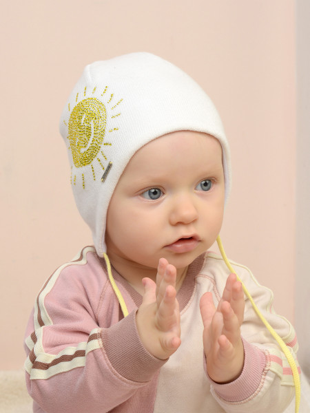 Блик
