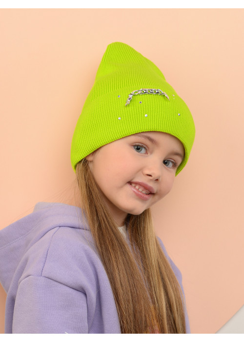 Children style бледно-сиреневый 48-50