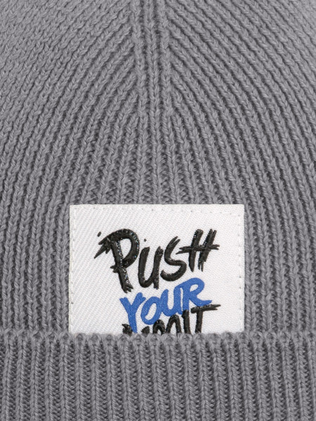 Push красный 50-52