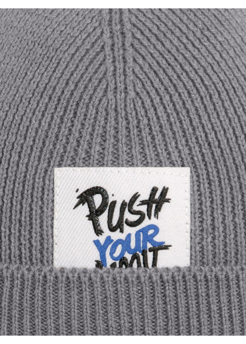Push красный 50-52