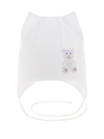 Белый Белый