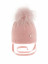 Светло-коралловый 