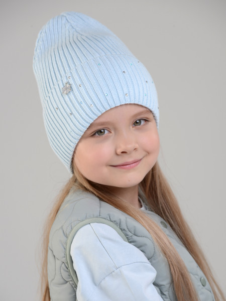 Ловушка