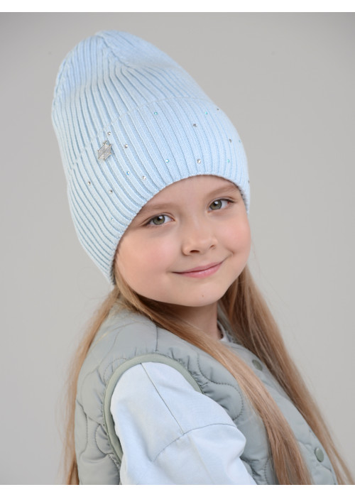 Ловушка коралловый 48-50