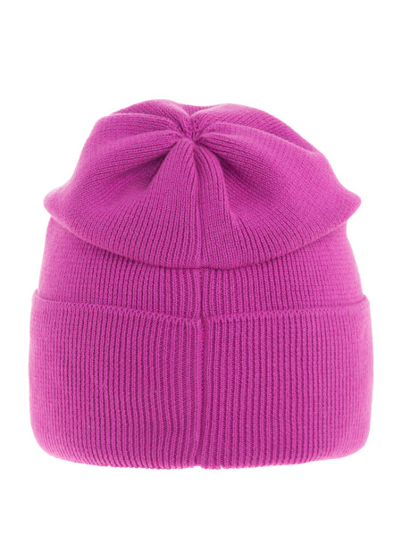 Gloss фуксия 52-54