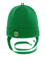 Темно-зеленый Темно-зеленый