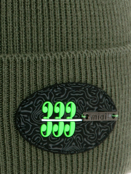 Левитация черный 50-52