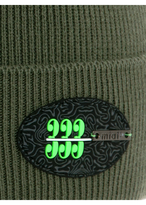 Левитация черный 50-52