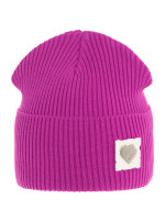 Фуксия Фуксия