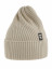 Холодно-бежевый