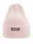 Бледно-розовый